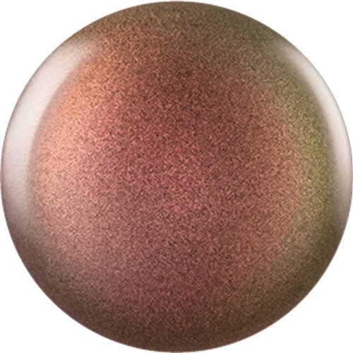 Shellac - Hypnotic Dreams